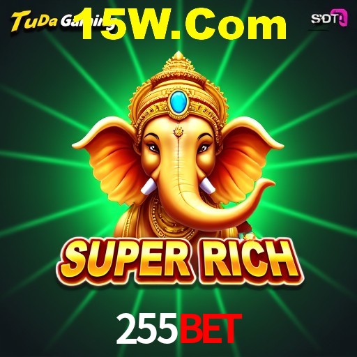 A Emoção da Loteria na 255bet: Uma Chance de Mudança de Vida