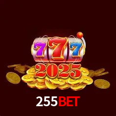Experiência VIP 255bet