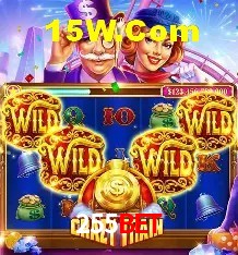 255bet