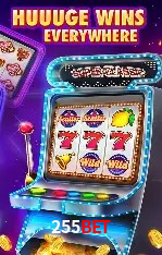 255bet.com