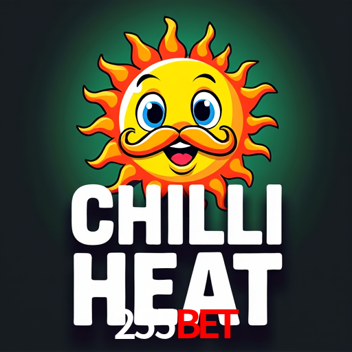 255bet,255bet.com