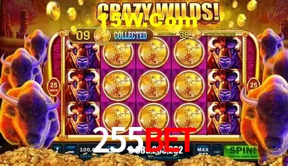 255bet,255bet.com