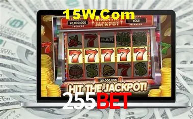 Jogo Aviator 255bet