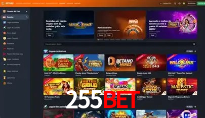 255bet,255bet.com