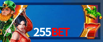 Sports Statistics 255bet