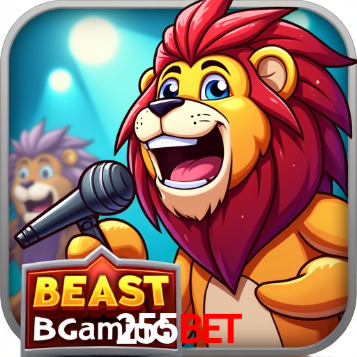 A Revolução dos Aplicativos de Jogos no 255bet