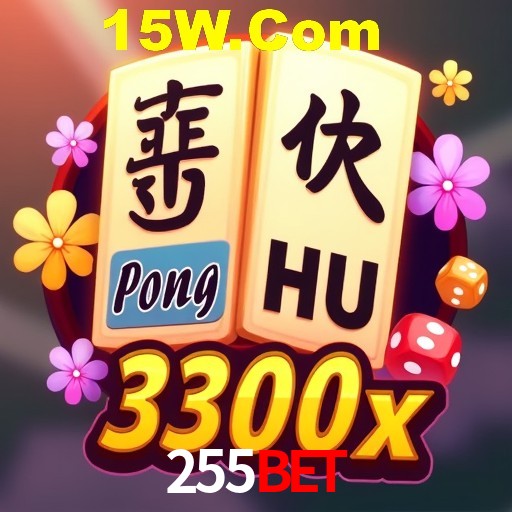 255bet