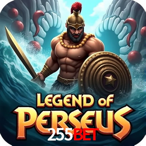 Desvendando o Mundo dos Jogos Virtuais na 255bet