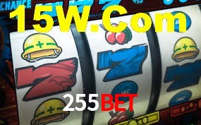 Basketball Betting 255bet