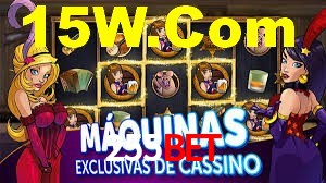 Statistics 255bet