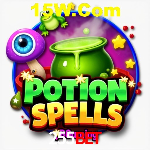 A Emoção da Loteria na 255bet: Uma Chance de Mudança de Vida