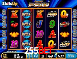 Explore as vantagens do 255bet: serviço profissional e confiabilidade