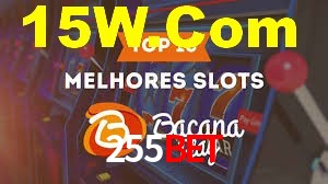 Tennis Betting 255bet