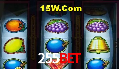 255bet plataforma