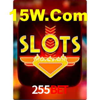 255bet