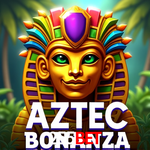 Explorando a Categoria de Eventos em Apostas na 255bet