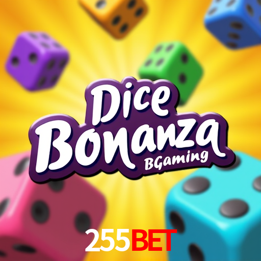 Descubra o Programa VIP da 255bet: Vantagens Exclusivas para Jogadores