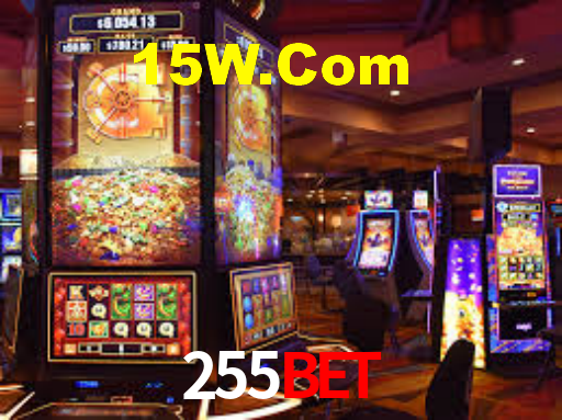 Premium Interface 255bet