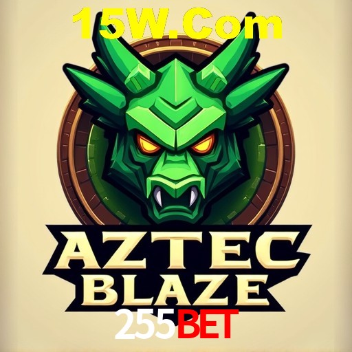 Desvendando o Mundo dos Jogos Virtuais na 255bet