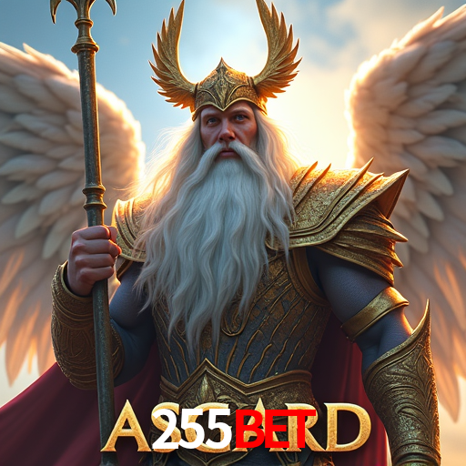 Interface do App 255bet