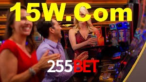 Daily Bonuses 255bet
