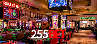 Tournaments 255bet