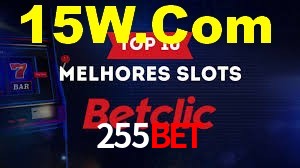 Live Casino 255bet