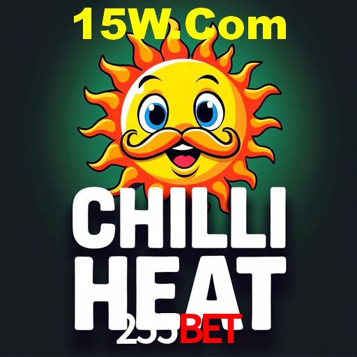 255bet.com