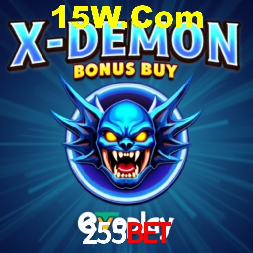 Desvendando o Mundo dos Jogos Virtuais na 255bet