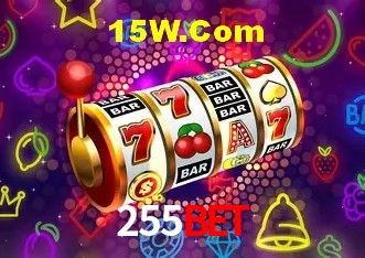 255bet plataforma