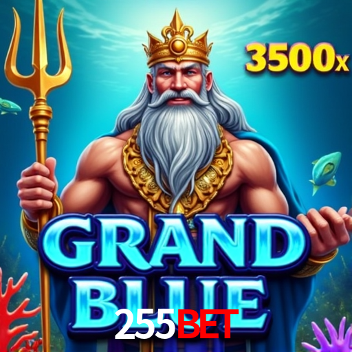 Descubra a Magia dos Jogos de Arcade no 255bet