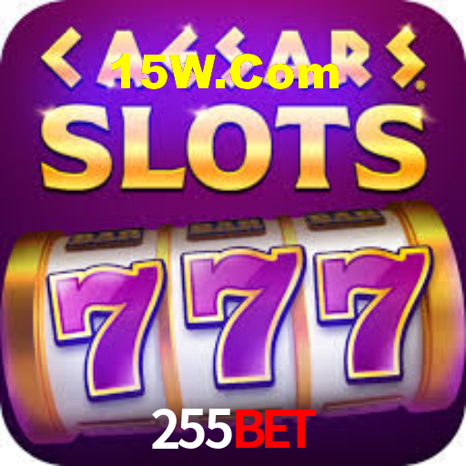 Exclusive Games 255bet