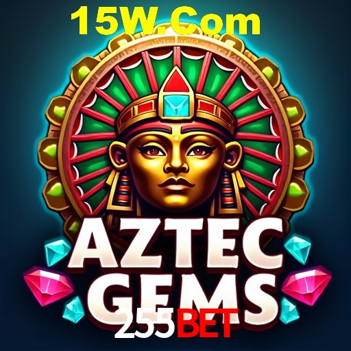 A Experiência Imersiva dos Cassinos Ao Vivo no 255bet