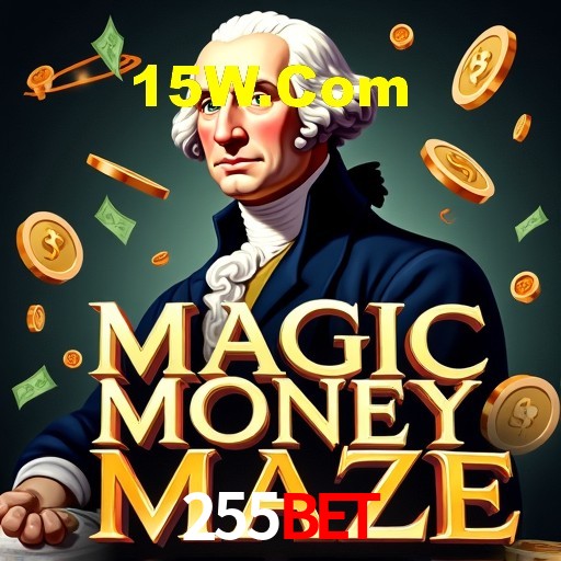 Casino Ao Vivo 255bet