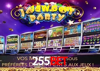 Estratégias Crash Games 255bet