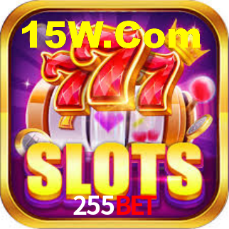 255bet.com