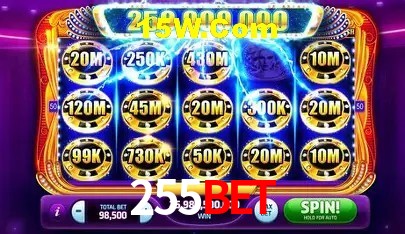 Ofertas Imperdíveis na 255bet: Promoções e Bônus Que Valem a Pena