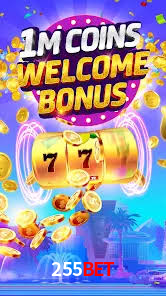Quick Registration 255bet