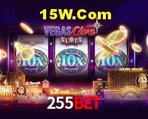 Jogos de Slot 255bet