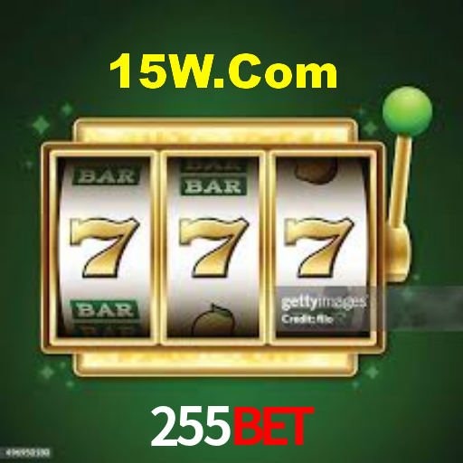 Instant EasyPaisa 255bet