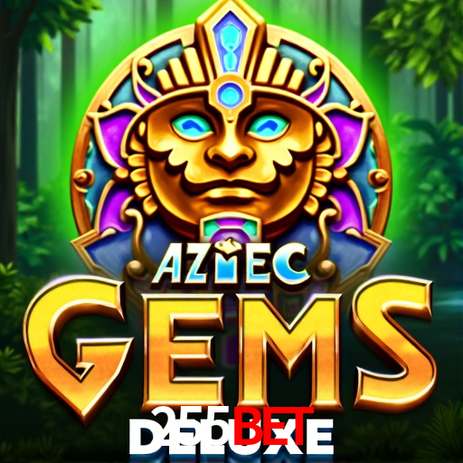 Descubra a Magia dos Jogos de Arcade no 255bet