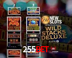 VIP Casino 255bet