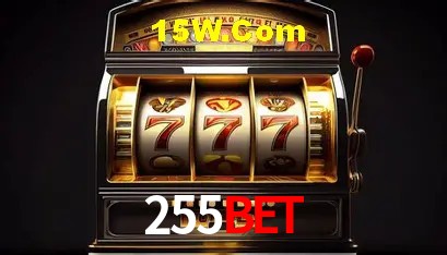 255bet,255bet.com