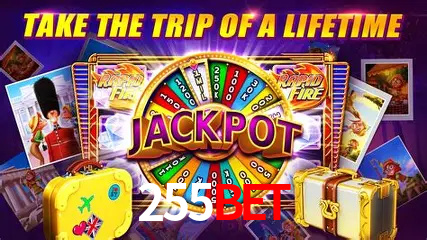 Login Seguro 255bet