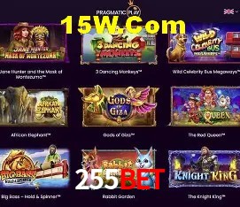 Jogo Spaceman 255bet