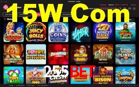 Crash Games Strategies 255bet