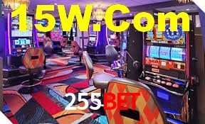 Football Betting 255bet