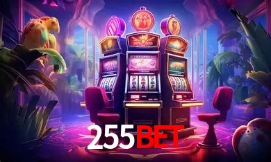 255bet