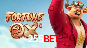Aviator Game 255bet