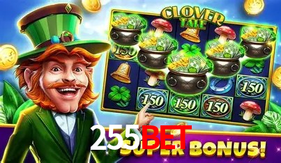 255bet,255bet.com